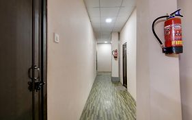 Hotel O Super Siddhartha Guest House